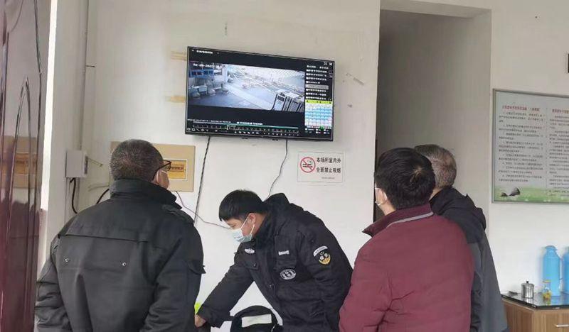 2_副本.jpg 2_副本.jpg