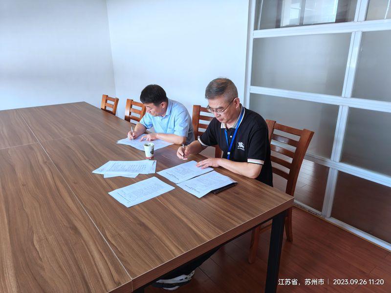 1_副本.jpg 1_副本.jpg