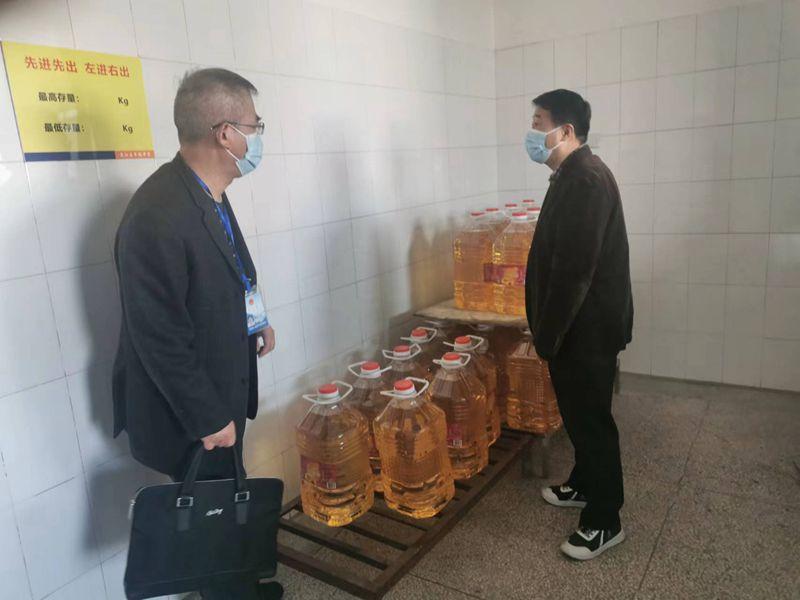 1_副本.jpg 1_副本.jpg