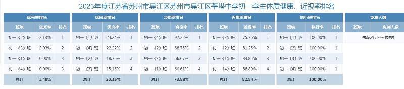 初一.jpg
