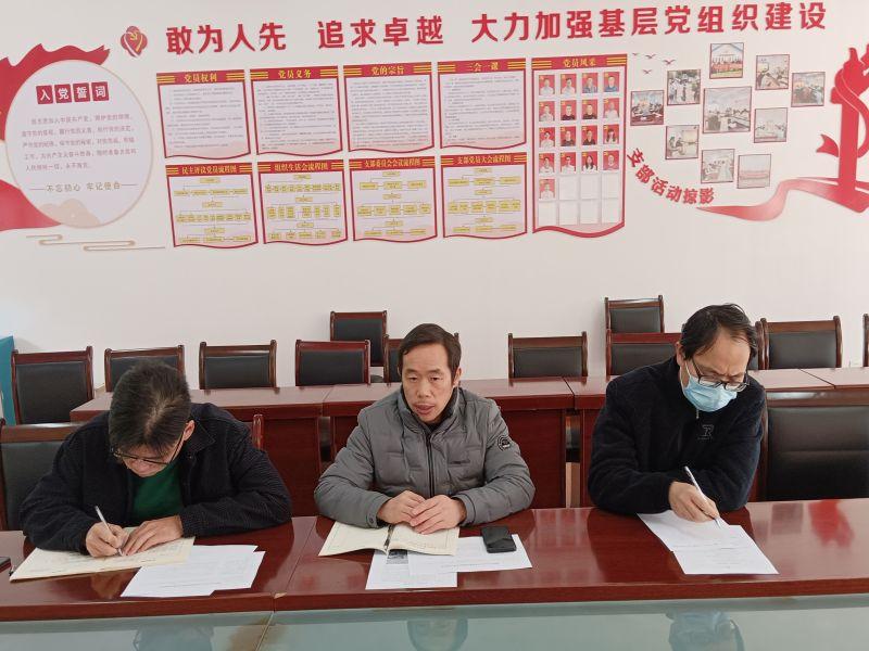 语文.jpg