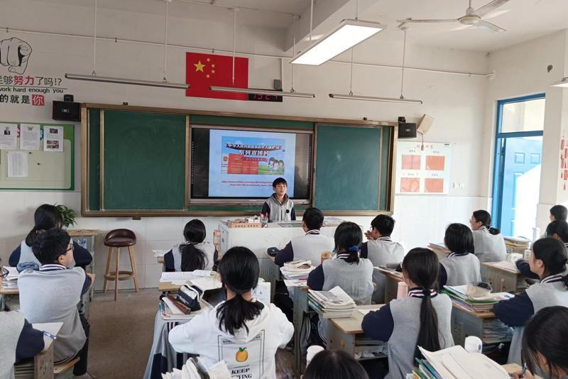 image007.jpg image007.jpg