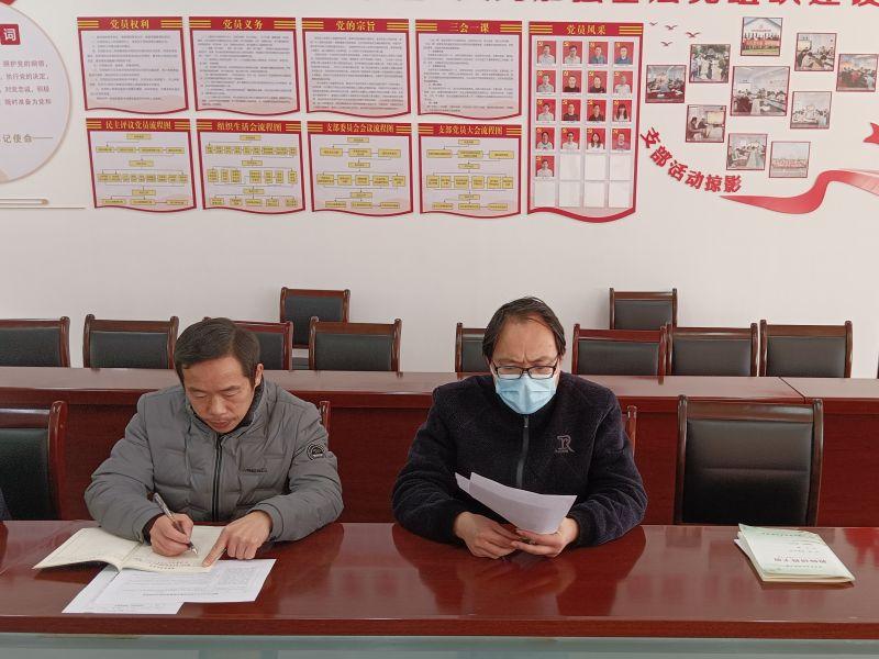 数学.jpg