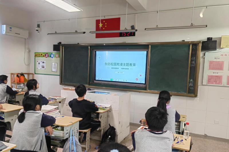 image001.jpg image001.jpg