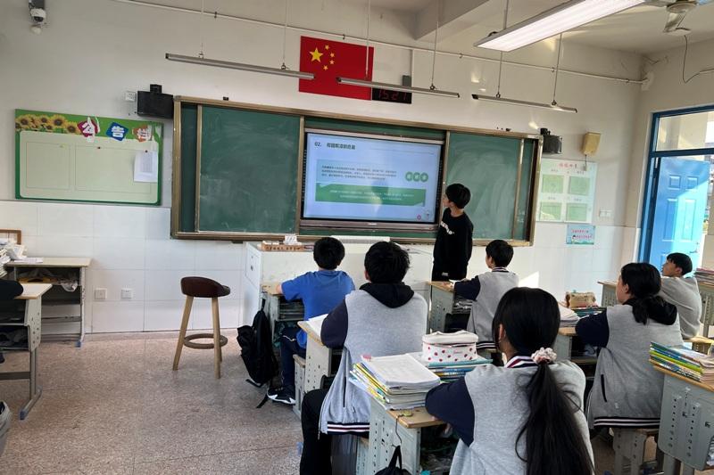 image003.jpg image003.jpg