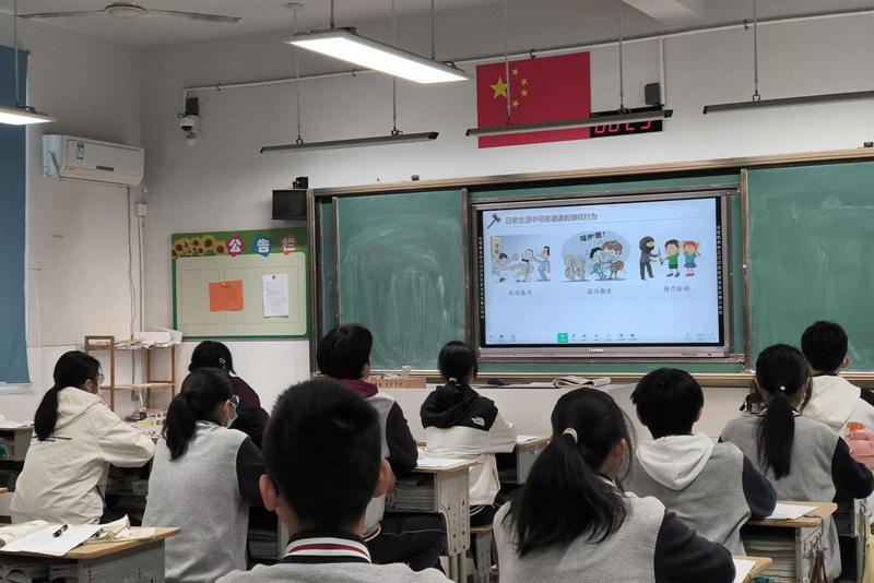 image005.jpg image005.jpg