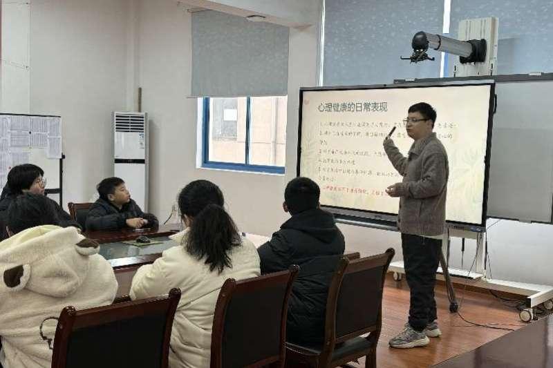 image003.jpg image003.jpg