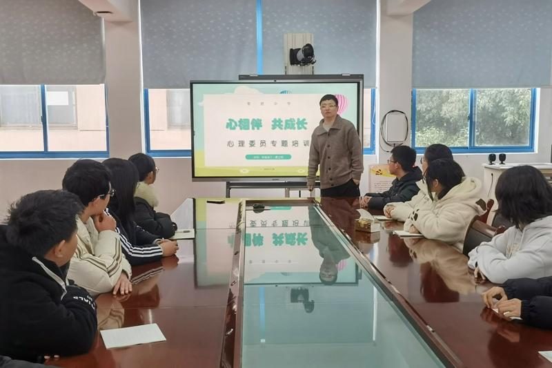 image001.jpg image001.jpg