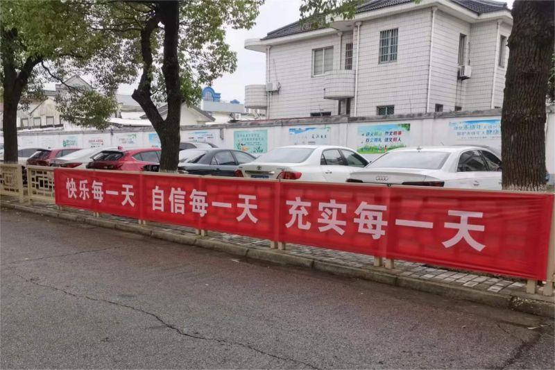 图片3.jpg 图片3.jpg