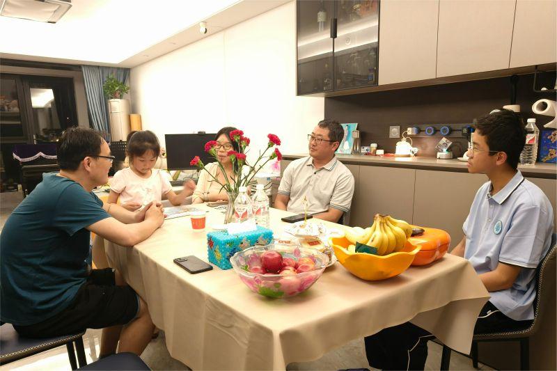 图片1.jpg 图片1.jpg