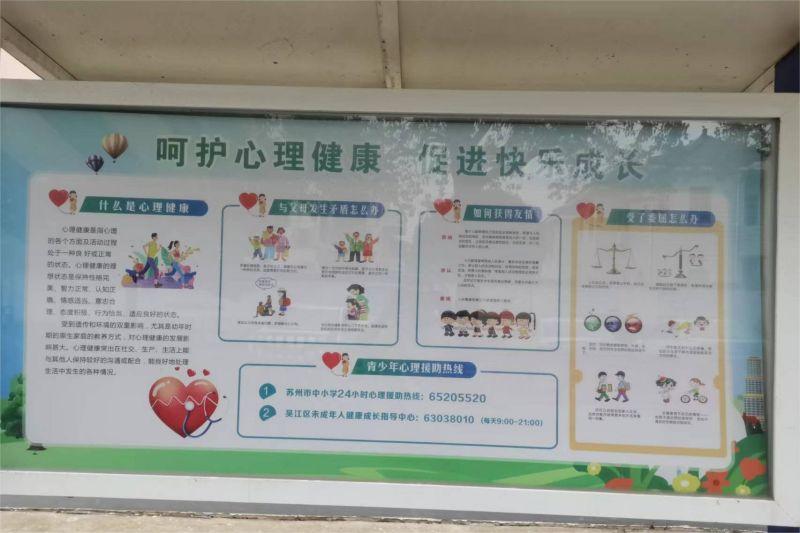 图片4.jpg 图片4.jpg
