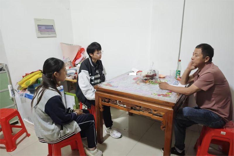 图片2.jpg 图片2.jpg