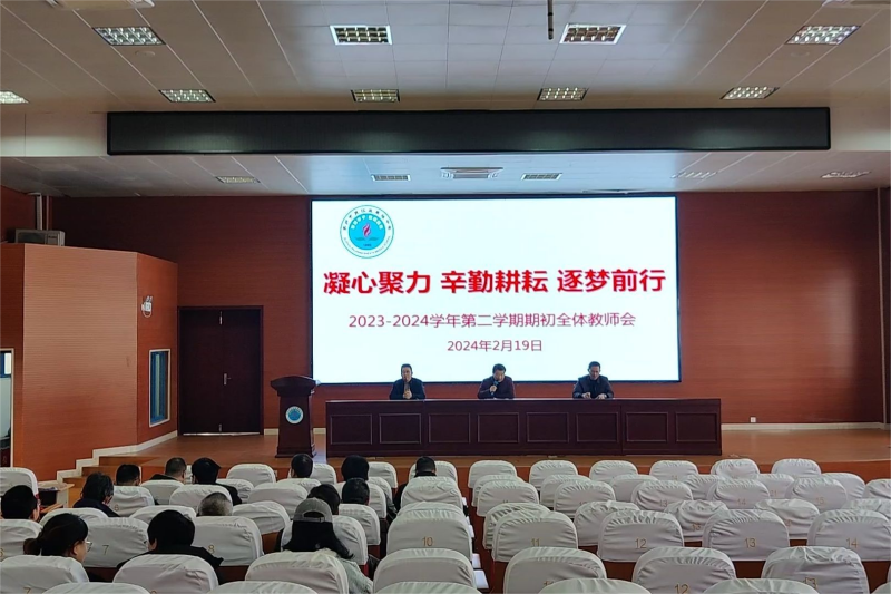 图片 2.png 图片 2.png