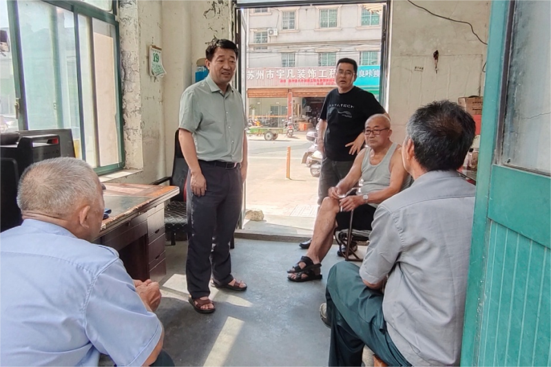 图片 7.png 图片 7.png