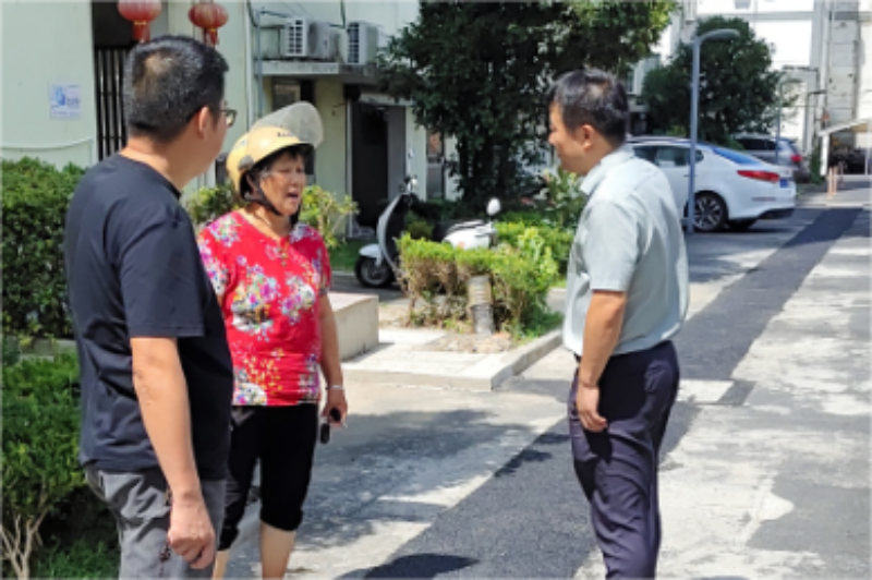 图片 6.png 图片 6.png