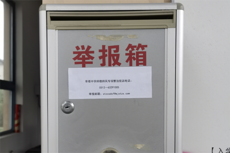 图片 9.png 图片 9.png