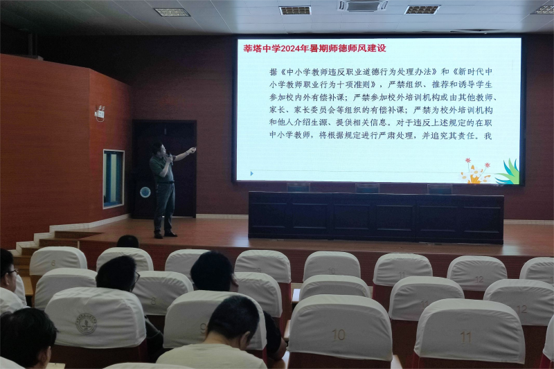 图片 1.png 图片 1.png