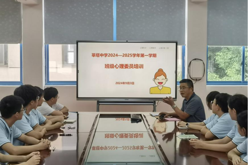 图片 1.png 图片 1.png