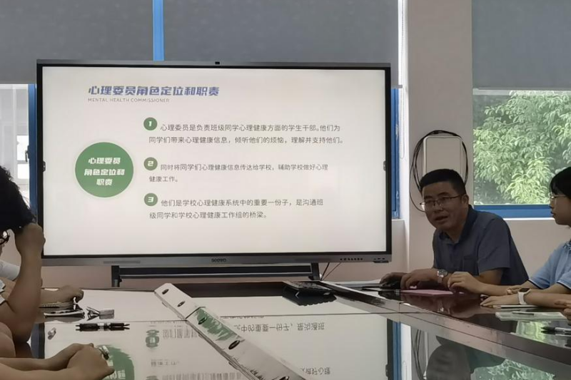 图片 2.png 图片 2.png