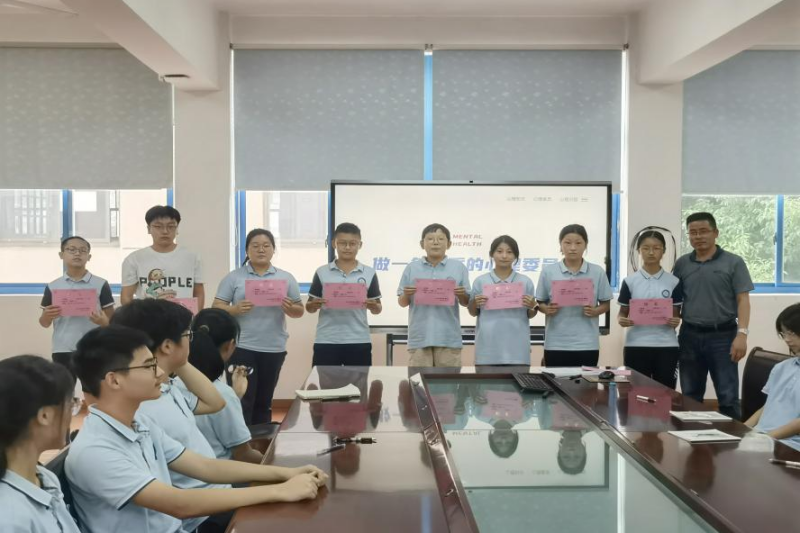 图片 3.png 图片 3.png