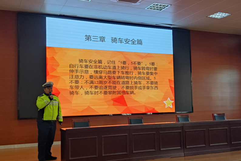 图片 2.png