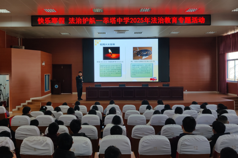 图片 4.png