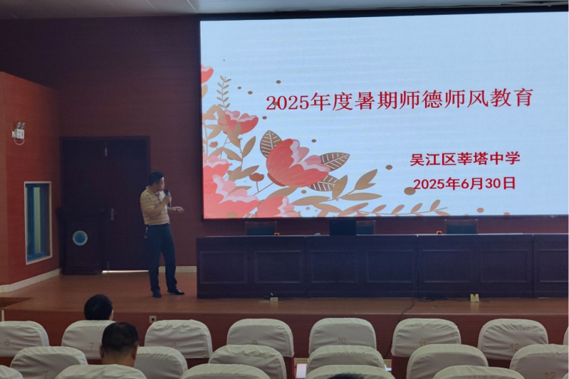 图片 2.png 图片 2.png