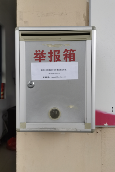 图片 11.png 图片 11.png