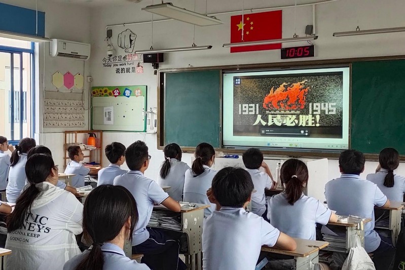 班级宣传3.jpg 班级宣传3.jpg