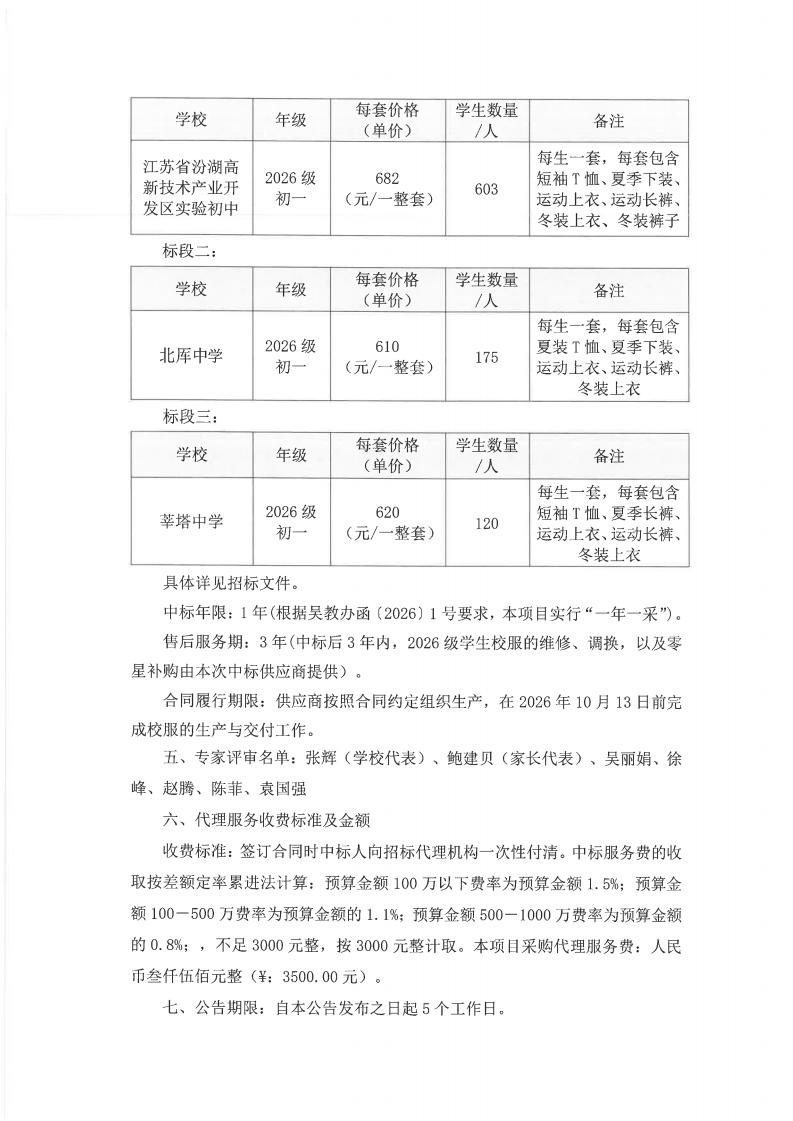 中标公告--扫描件_02.jpg